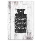 Ferme Bois blanc Jeu de lait rustique Jeu de lait 