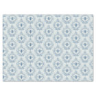 Ferme Vintage française moderne