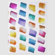 Fête d'anniversaire pour enfant