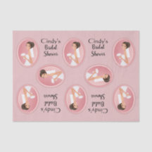 Fête de fiançailles