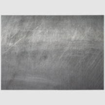 Feuille métallique Ancien Arrière - plan de 2 déco