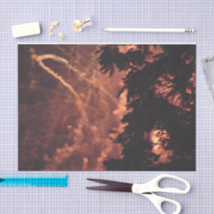 Papier Mousseline Fireworks 20 papier tissulaire