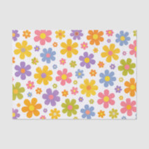 Fleur Groovy Power