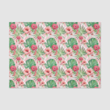 Fleurs roses (modèle 16 de la série rose)