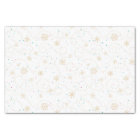 Flocon de neige Tourbillonnant avec vacances aux p