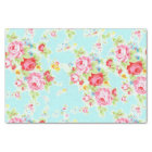 Floral vintage élégant s'est levé