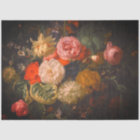 Flore d'art raffiné