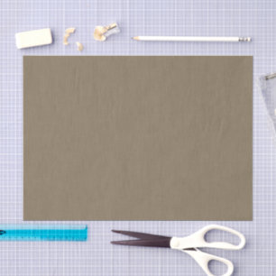 Papier Mousseline Fond brun texturé calme et simple