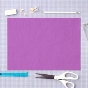 Papier Mousseline Fond texturé de lavande visuel calme et simple