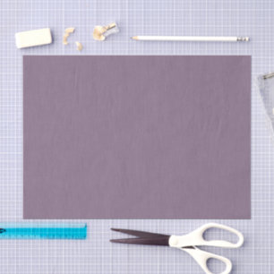 Papier Mousseline Fond violet texturé calme et simple