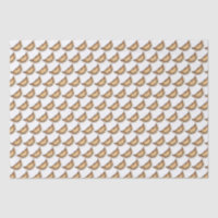 Fromage de boeuf Empanadas Amérique latine Pâtisse