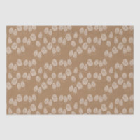 Fun Fungi Morel Champignons Cadeau Motif