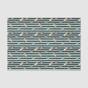 Papier Mousseline Garçons Gymnastique Anneaux Parallel Bars Pommel H