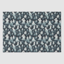 Ghomajorité Halloween