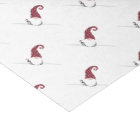 Gnome for the Holidays Design scandinave