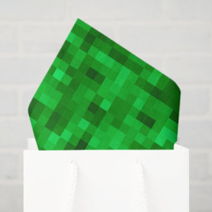 Papier Mousseline Green Digital Turf Sports Football Football Soccer