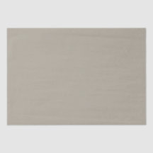 Gris-beige