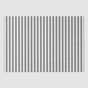 Papier Mousseline Gris de charbon de bois et brunes de Cabana