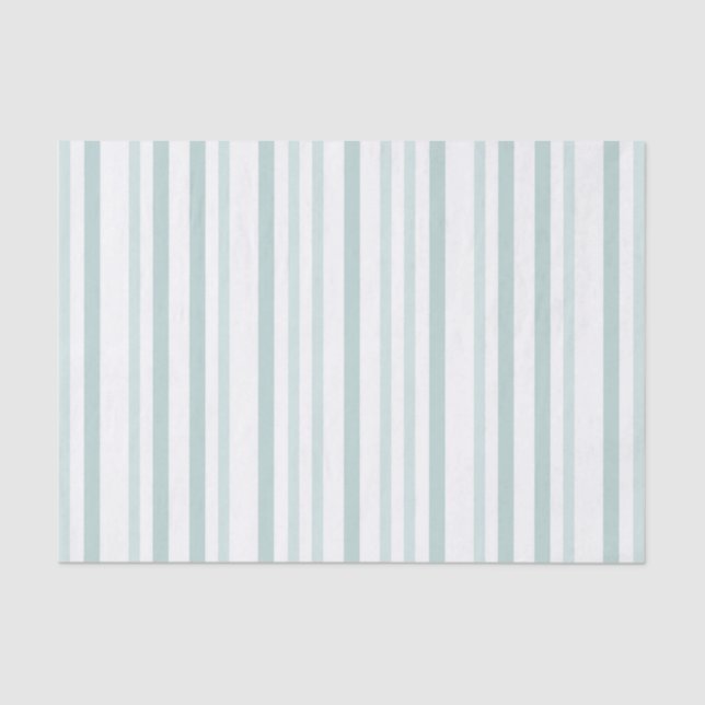 Papier Mousseline Gris Gris Vert Gris Gris Gris Gris Blancs (Recto)