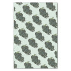 Harry Potter | Slytherin Crest