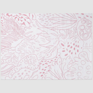 Papier Mousseline HATHOR Whisper Wrapping Paper