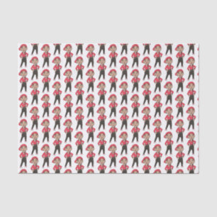 Papier Mousseline Hip hop Danse Enseignant Hiphop Breakdance Considé