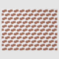 Hot Cross Buns British Food Baking Pâtisserie