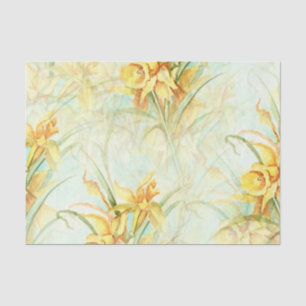 Papier Mousseline https://society6.com/product/geometric-lion-3p9_ac