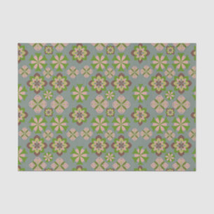 Papier Mousseline https://www.zazzle.com/pd/spp/pt-digiwrap_tissuepa