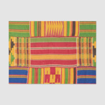 Imprimerie africaine