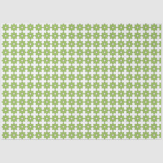 Papier Mousseline Inspirer D'Autres À Travers La Conception Abstrait