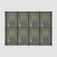 Jane Austen Fierté et préjugés Couverture du livre