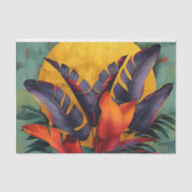 Jardin de fleurs BMSC, V3