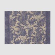 John Scarratt Rigby - Design britannique