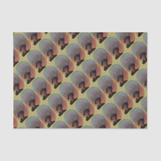 Papier Mousseline Joyce