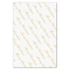 Joyeux Noël Élégante Calligraphie Texte personnali