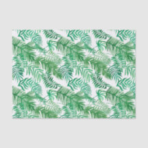 Jungle sauvage Fonds