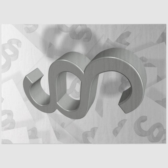 Papier Mousseline Justice 20161102 (Recto)