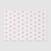 La colombe communion Blonde Girl