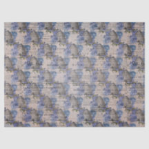 La Série Blue Bee Design 3
