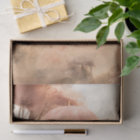 Lady et un parasol, Portrait d'Imaginaire rose