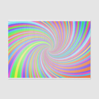 Papier Mousseline L'Amour Est Une Fierté D'Amour