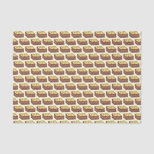 Papier Mousseline Lasagna Lasagna Restaurant Nourriture Italienne Vi