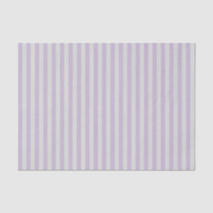 Papier Mousseline Lavande numérique Lilac Gris et Violet Gris