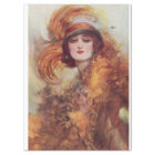 Le leurre des yeux verts par William Barribal