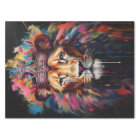 Le nouveau roi de la jungle2