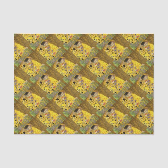 Papier Mousseline Les Amateurs Embrasse La Peinture Acrylique Des Be (Recto)