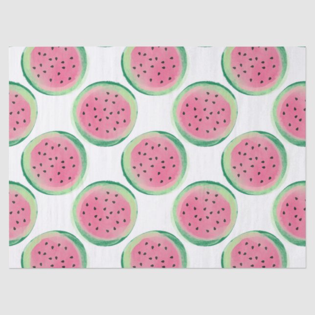 Papier Mousseline Les mignons de mer sur la page de découpage blanc (Recto)
