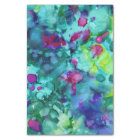 les mystérieux fathoms ci-dessous :