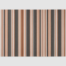 Lin Luxury Collection Brown populaire
